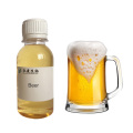 Hongkang Supply Highly Concentrated Gold Oolong Tea Flavor